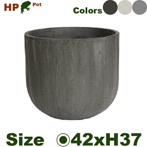 |W v^[ HP05-42 t@Co[NCia42cm×H37cmjiꌊȂj|Xg[t@Co[