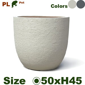 Eh |bg PL23-50(a50cm×H45cmjiꌊji|Xg[jiv^[/|bgj^v^[ y