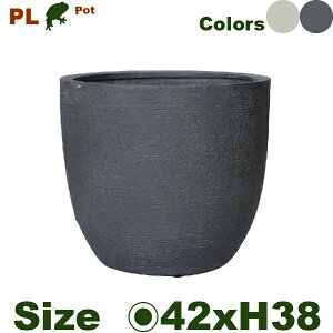 Eh |bg PL23-42(a42cm×H38cmjiꌊji|Xg[jiv^[/|bgj^v^[ y