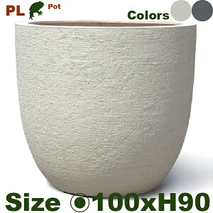 PL Eh |bg 100(a100cm×H90cmjiꌊj|Xg[ v^[ |bg ^v^[ y Ǝ{