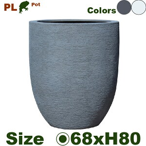 PL nCEh 68(a68cm×H80cmjiꌊj|Xg[ v^[ |bg ^v^[ y Ǝ{