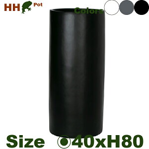�y���O�Ή��zAG HH025-80 �n�C�V�����_�[�i���a40cmxH80cm�j�i�ڔ���Ή��j�i�ꌊ����j
