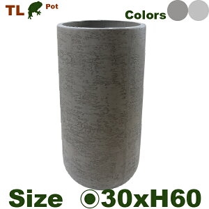 Jo[ TL04Mia30cm×H60cmjiꌊȂjiyʃv^[/Zgji/|bg/Ԋ/|jij[gJ[j