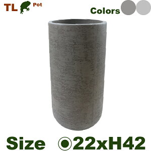 Jo[ TL04Sia22cm×H42cmjiꌊȂjiyʃv^[/Zgji/|bg/Ԋ/|jij[gJ[j