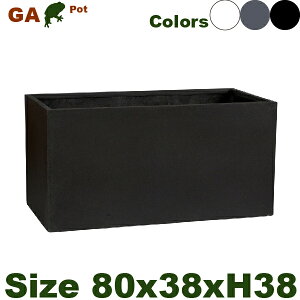 GA v^[ 80(W80cm×D38cm×H38cmjiꌊjiZg/t@Co[NCjiv^[/|bgjiϗt/񂹐Aj
