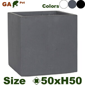 GA L[u 50(50cm×H50cmjiꌊjiZg/t@Co[NCjiv^[/|bgj