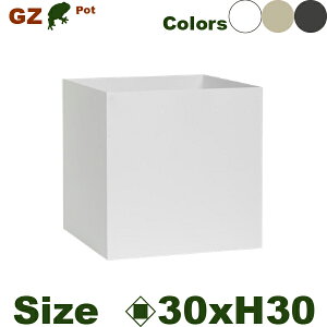 Kohv^[ GZ15-30i30cm×H30cmjiꌊȂji퐻jiv^[/|bgj