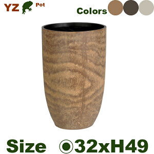 YZ01 EbhW 11(a32cm×H49cmjiꌊȂjiW/ؖڒjiv^[/|bgjiϗt/^v^[j