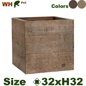 Jo[ WH02M VR؁i32cm×H32cmjiꌊȂjiؐ/Ebhjiv^[/|bgji|j