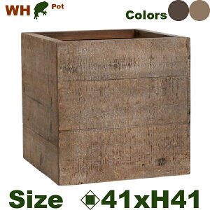 Jo[ WH02L VR؁i41cm×H41cmjiꌊȂjiؐ/Ebhjiv^[/|bgji|j