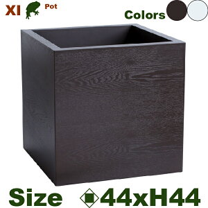 Jo[EؐEEbhv^[ XI-01i44cm×H44cmjiꌊȂjiv^[/Aؔ//|bgji񂹐A/ϗtApj