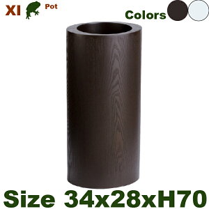 Jo[EؐEEbhv^[ XI-05ia34cm×H70cmjiꌊȂjiv^[/Aؔ//|bgji񂹐A/ϗtApj