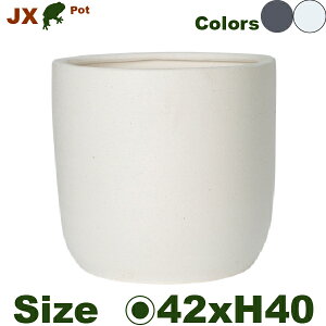 NC|bg JX48Lia42cm×H40cmjiꌊ y 픫 eRb^ v^[ | H |bgj