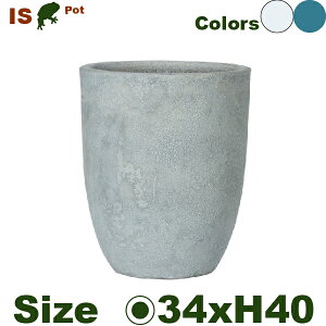 IS uXgnCEh Mia34cm×H40cmjiꌊ y 픫 eRb^ v^[ | H |bgj