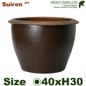 �y���O�Ή��zKI �^�� ���@�[�� A-02S S TD-010S�i���a40cm×H30cm�j�i����/�X�C������/�r�I�g�[�v�j�i���_�J��/������/�����A��/�͂����j