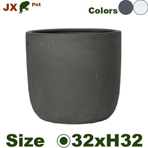 NC|bg JX48Mia32cm×H32cmjiꌊ y 픫 eRb^ v^[ | H |bgj