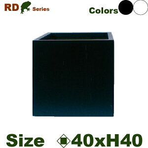 Jo[ERD-34EL[ui40cm×H40cmjiyʃv^[/jiꌊȂjiOXt@Co[/jiϗtApj