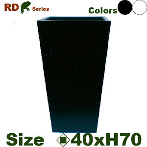 Jo[ERD-31EXNGAEOi40cm×H70cmjiyʃv^[/jiꌊȂjiOXt@Co[/jiϗtApj
