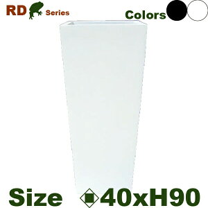 Jo[ERD-05EXNGAEOi40cm×H90cmjiyʃv^[/jiꌊȂjiOXt@Co[/jiϗtApj