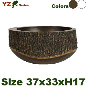 YZ023 L EbhW 11(W37cm×D33cm×H17cmjiꌊȂjiW/ؖڒji؎M/|bgjiϗt/^v^[j