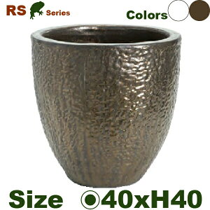 Eh|bg@40EMia40cm×H40cmjiꌊji퐻jiv^[/|bgjiϗt/|/񂹐Aj