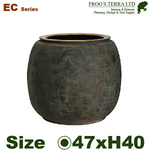 EC EC85D S t[x[X Ԋ Sia47cm×H40cmjiꌊȂjiSji/j