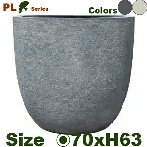 Eh |bgEPL23-70(a70cm×H63cmjiꌊji|Xg[jiv^[/|bgjy^v^[ y z