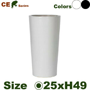 CE ۍ25ia25cm×H49cmjiꌊji퐻 CR~@ yʃv^[ |bgj