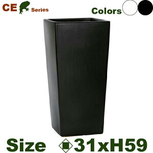 CE p31i31cm×H59cmjiꌊji퐻 CR~@ yʃv^[ |bgj