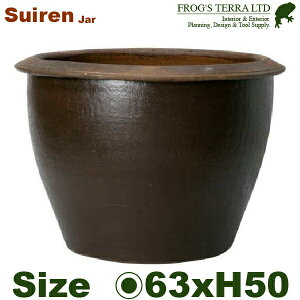 �y���O�Ή��zKI �^�� ���@�[�� A-02L L TD-010L�i���a63cm×H50cm�j�i����/�X�C������/�r�I�g�[�v�j�i���_�J��/������/�����A��/�͂����j