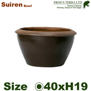 �y���O�Ή��zKI �^�� ���@�� A-01S S TD-008S�i���a40cm×H19cm�j�i����/�X�C������/�r�I�g�[�v�j�i���_�J��/������/�����A��/�͂����j HB