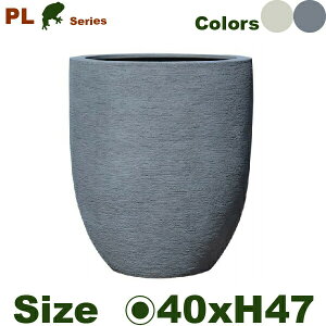 PL nCEh 40(a40cm×H47cmjiꌊj|Xg[ v^[ |bg ^v^[ y Ǝ{