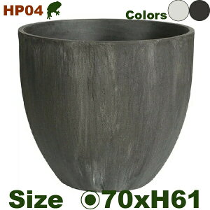 |W v^[ HP04-70 t@Co[NCia70cm×H61cmjiڔΉjiꌊȂj|Xg[t@Co[