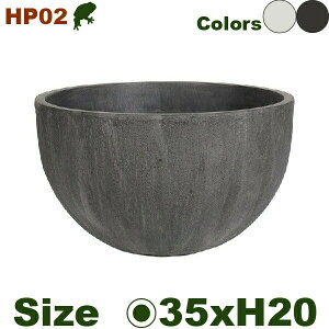 |W v^[ HP02-35 t@Co[NCia35cm×H20cmjiꌊȂj|Xg[t@Co[
