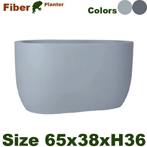 CP023 65cmiW65cmxD38cmxH36cmjiꌊjiZgt@Co[jiv^[/|bg/j