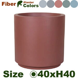 CP024 Lia40cmxH40cmjiꌊjiZgt@Co[jiv^[/|bg/j