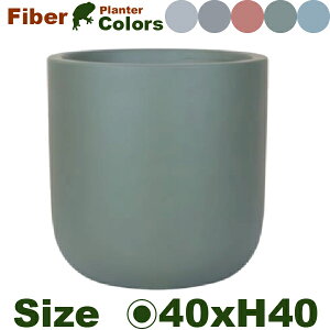 CP026 Lia40cmxH40cmjiꌊjiZgt@Co[jiv^[/|bg/j