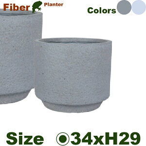 LG-LW20 Mia34cmxH29cmjiꌊjiZgt@Co[jiv^[/|bg/j