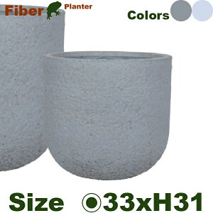 LG-LW06 Sia33cmxH31cmjiꌊjiZgt@Co[jiv^[/|bg/j