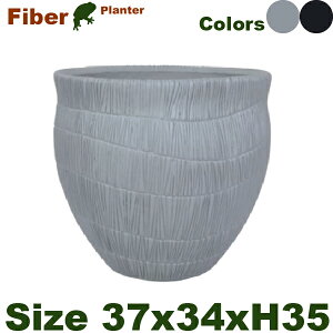 AM55 M iW37cmxD34cmxH35cmjiꌊȂjiZgt@Co[jiv^[/|bg/j