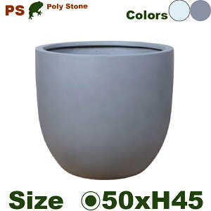 |Xg[ Eh PS06-50 t@Co[NCia50cm×H45cmjiڔΉjiꌊj|Xg[t@Co[