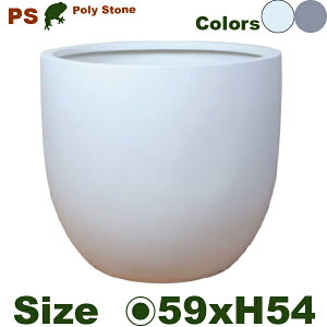|Xg[ Eh PS06-60 t@Co[NCia59cm×H54cmjiڔΉjiꌊj|Xg[t@Co[