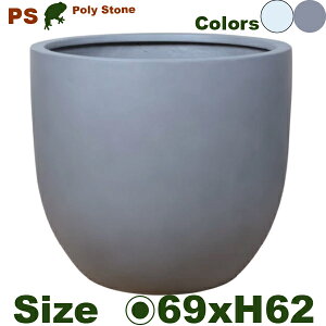 |Xg[ Eh PS06-70 t@Co[NCia69cm×H62cmjiڔΉjiꌊj|Xg[t@Co[