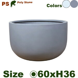 |Xg[ [Eh PS07-60 t@Co[NCia63cm×H36.5cmjiڔΉjiꌊj|Xg[t@Co[