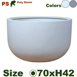 |Xg[ [Eh PS07-70 t@Co[NCia70cm×H42cmjiڔΉjiꌊj|Xg[t@Co[