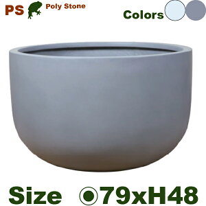 |Xg[ [Eh PS07-80 t@Co[NCia79cm×H48cmjiڔΉjiꌊj|Xg[t@Co[
