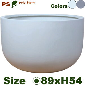|Xg[ [Eh PS07-90 t@Co[NCia89cm×H54cmjiڔΉjiꌊj|Xg[t@Co[