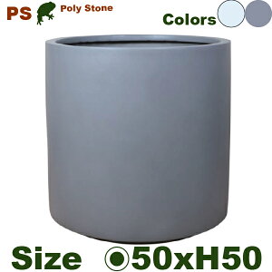 |Xg[ V_[ PS01-50 t@Co[NCia50cm×H50cmjiڔΉjiꌊj|Xg[t@Co[