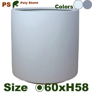 |Xg[ V_[ PS01-60 t@Co[NCia60cm×H58cmjiڔΉjiꌊj|Xg[t@Co[