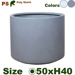 |Xg[ [V_[ PS02-50 t@Co[NCia50cm×H40cmjiڔΉjiꌊj|Xg[t@Co[